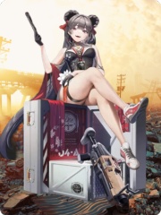 胜利女神国际服ID直充-320+10钻